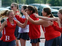 2023-vgtennisvermilion 0497