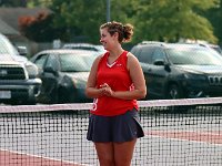 2023-vgtennisvermilion 0502