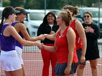 2023-vgtennisvermilion 0503