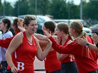 2023-vgtennisvermilion 0508
