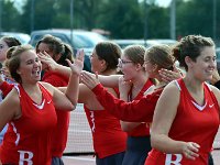 2023-vgtennisvermilion 0512