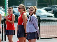 2023-vgtennisvermilion 0518