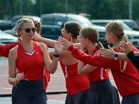 2023-vgtennisvermilion 0522
