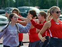 2023-vgtennisvermilion 0527