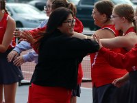 2023-vgtennisvermilion 0536