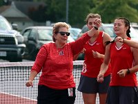 2023-vgtennisvermilion 0539