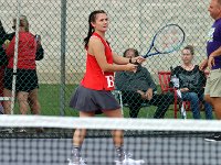 2023-vgtennisvermilion 0543
