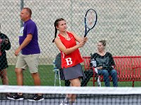 2023-vgtennisvermilion 0546