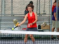 2023-vgtennisvermilion 0548