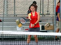 2023-vgtennisvermilion 0549