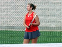 2023-vgtennisvermilion 0556