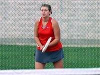 2023-vgtennisvermilion 0560
