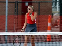 2023-vgtennisvermilion 0576