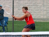 2023-vgtennisvermilion 0580