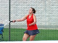 2023-vgtennisvermilion 0588