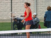 2023-vgtennisvermilion 0594