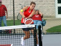 2023-vgtennisvermilion 0598