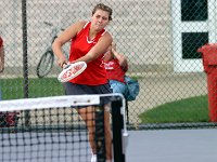 2023-vgtennisvermilion 0599