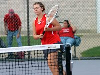 2023-vgtennisvermilion 0605