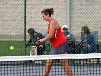 2023-vgtennisvermilion 0610