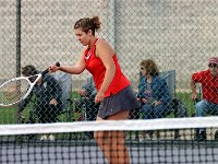 2023-vgtennisvermilion 0612