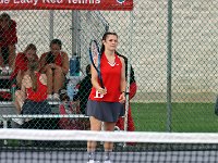 2023-vgtennisvermilion 0616