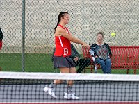 2023-vgtennisvermilion 0623