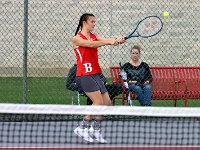 2023-vgtennisvermilion 0624