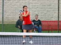 2023-vgtennisvermilion 0628