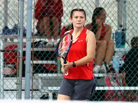 2023-vgtennisvermilion 0629