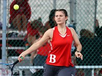 2023-vgtennisvermilion 0631