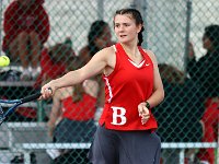 2023-vgtennisvermilion 0632