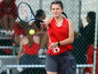 2023-vgtennisvermilion 0633