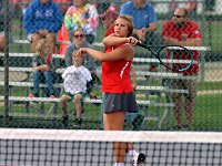 2023-vgtennisvermilion 0636