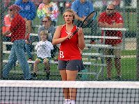 2023-vgtennisvermilion 0639