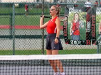 2023-vgtennisvermilion 0642