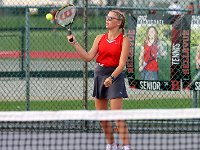 2023-vgtennisvermilion 0643
