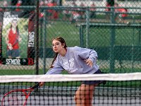 2023-vgtennisvermilion 0651