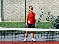 2023-vgtennisvermilion 0665
