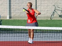 2023-vgtennisvermilion 0670