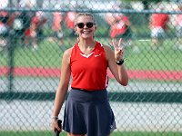 2023-vgtennisvermilion 0680