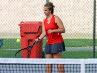 2023-vgtennisvermilion 0681