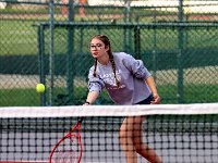 2023-vgtennisvermilion 0685