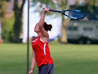 2023-vgtennisvermilion 0689