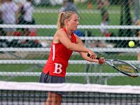2023-vgtennisvermilion 0698