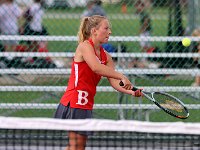 2023-vgtennisvermilion 0699