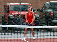 2023-vgtennisvermilion 0712