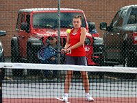 2023-vgtennisvermilion 0713