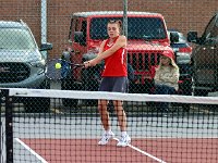 2023-vgtennisvermilion 0721