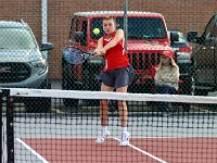 2023-vgtennisvermilion 0722